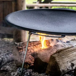 Stekhäll 58 cm