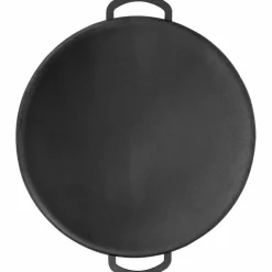 Stekhäll 58 cm