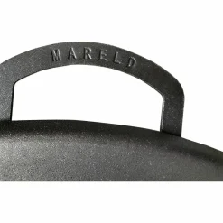 Stekhäll 58 cm