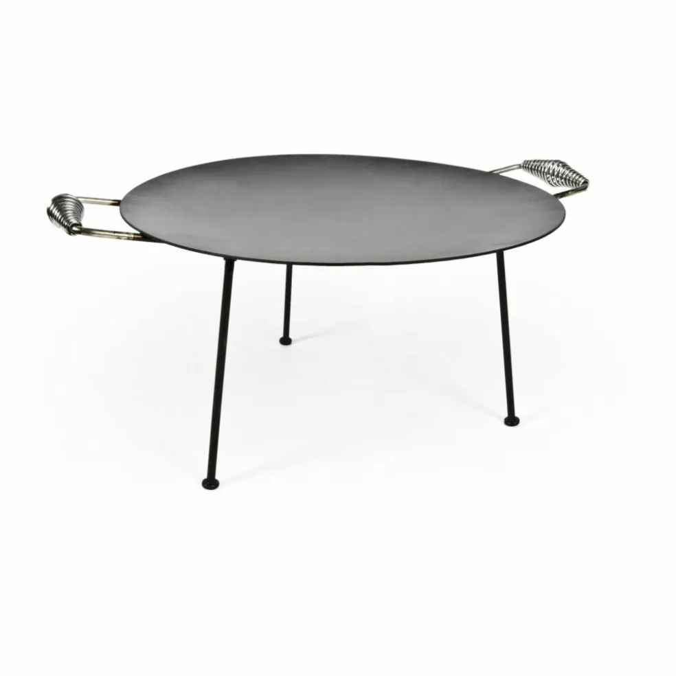 Stekhäll 48 cm