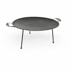 Stekhäll 48 cm