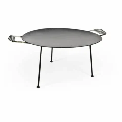 Stekhäll 58 cm