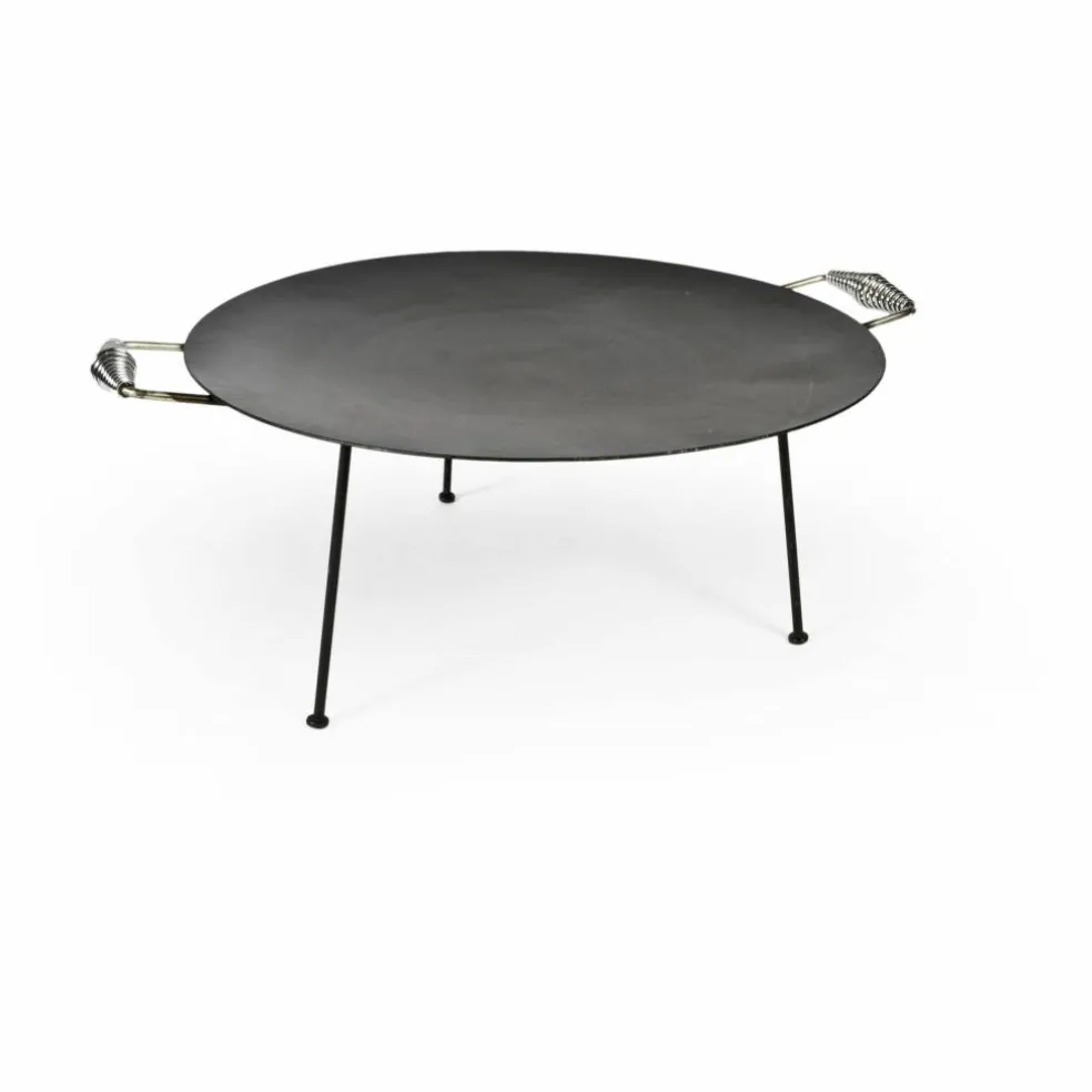 Stekhäll 58 cm