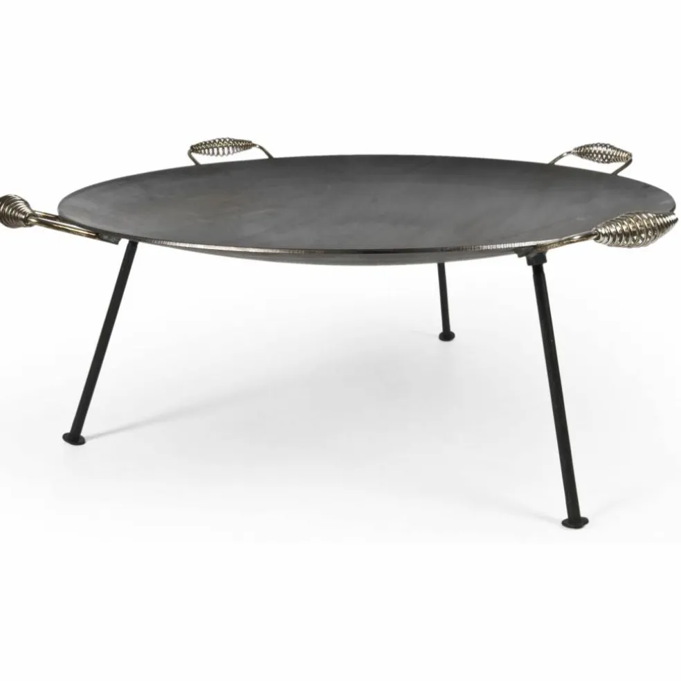 Stekhäll 58 cm