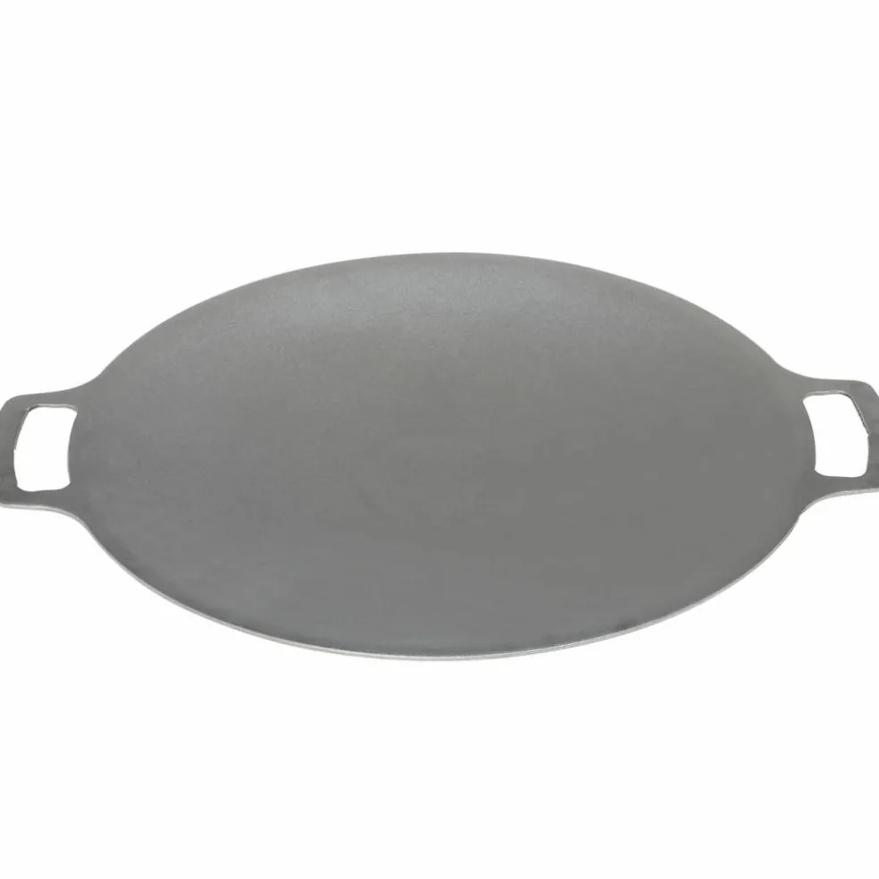 Stekhäll utan ben 78 cm