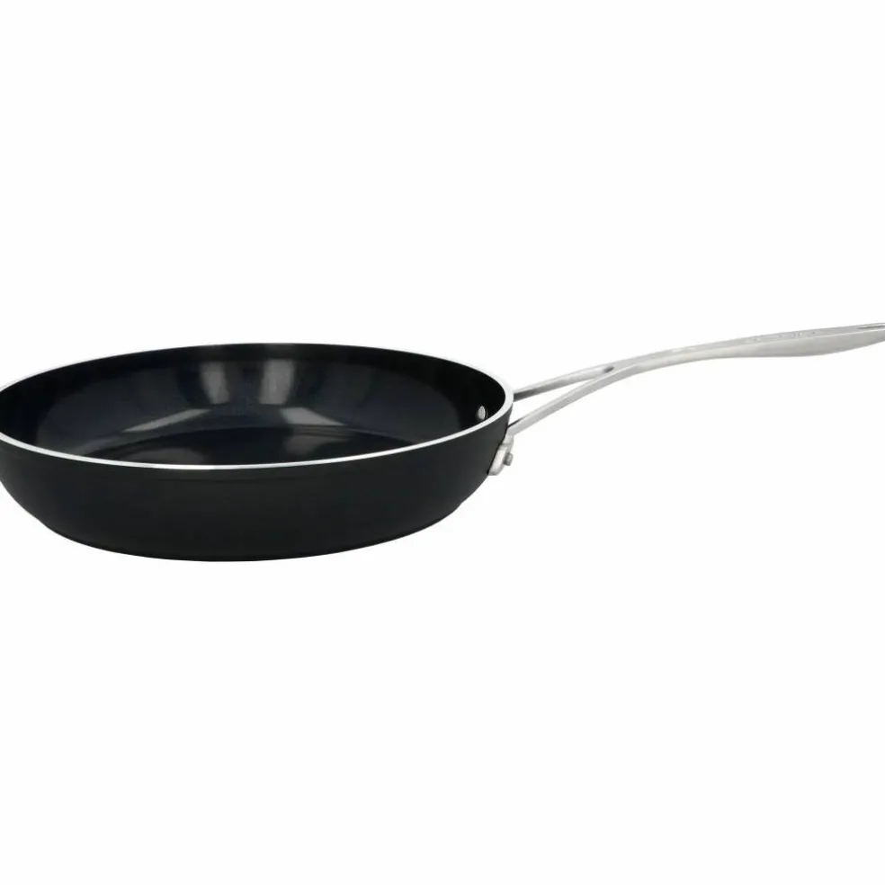 Stekpanna 20 cm