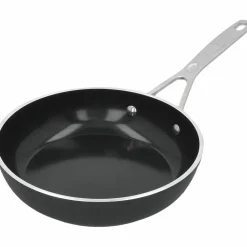 Stekpanna 20 cm