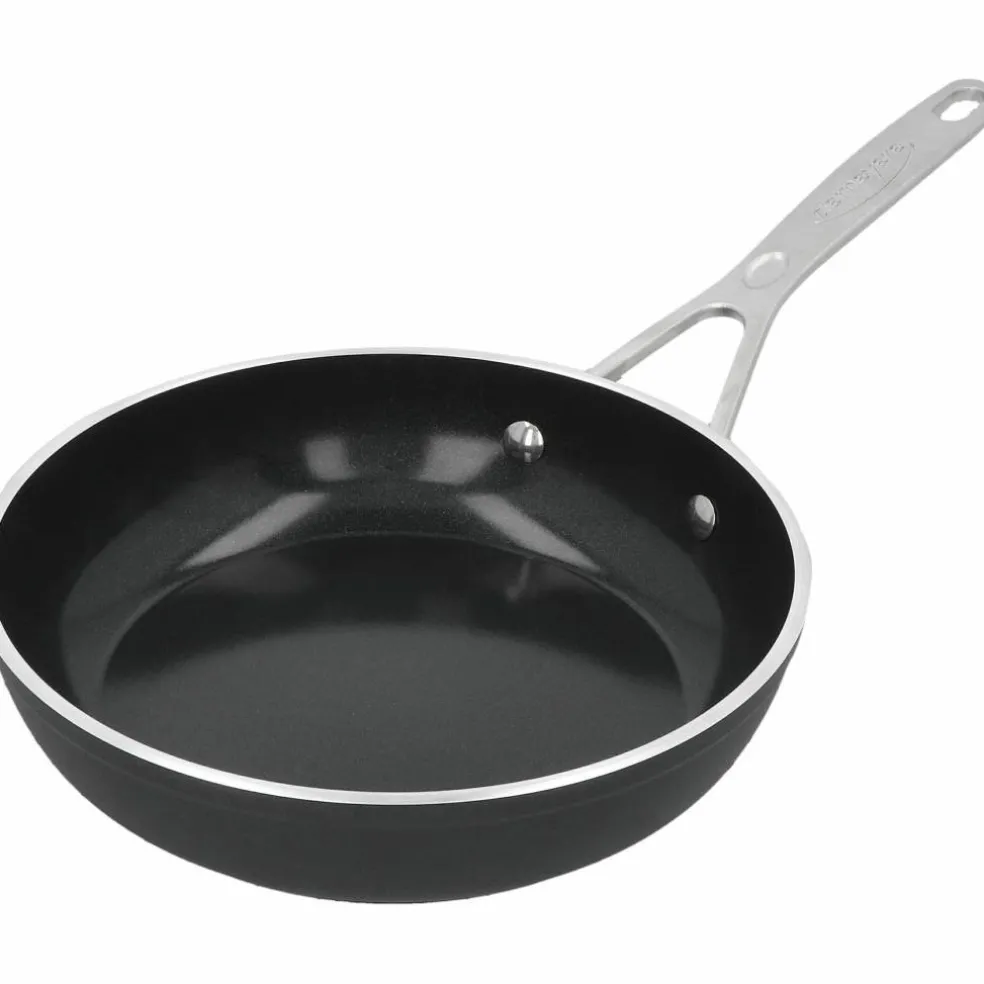 Stekpanna 20 cm