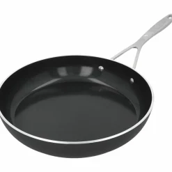 Stekpanna 20 cm
