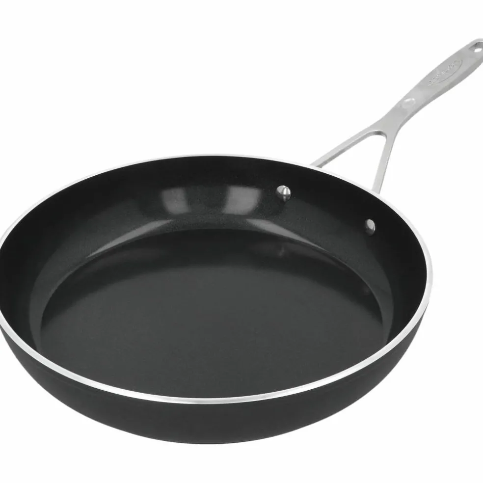 Stekpanna 20 cm
