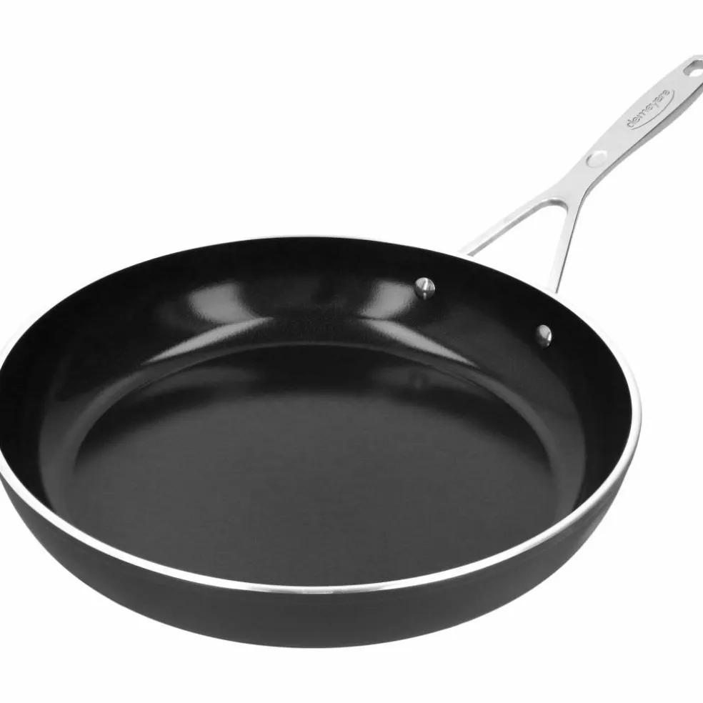 Stekpanna 20 cm
