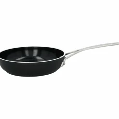 Stekpanna 20 cm