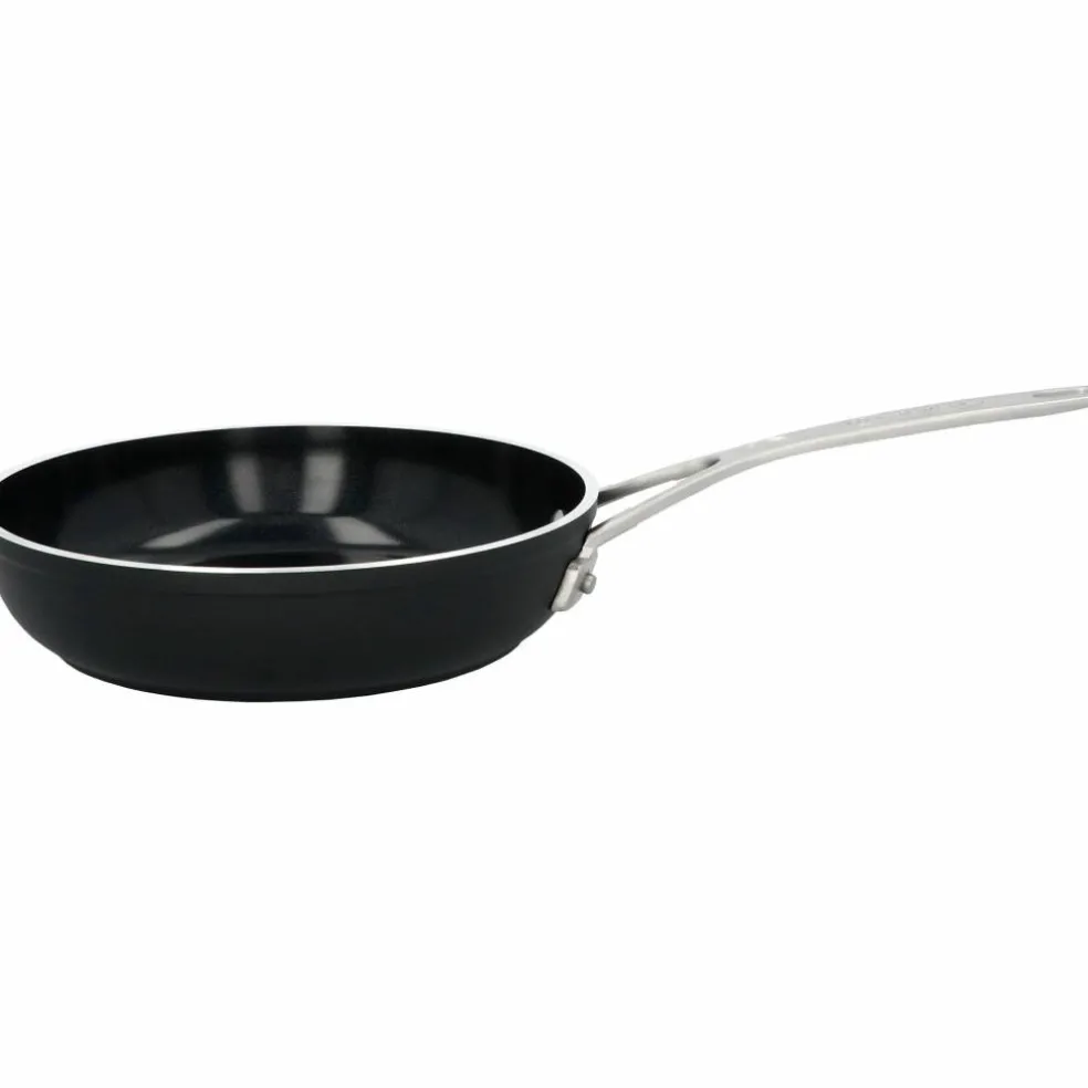 Stekpanna 20 cm