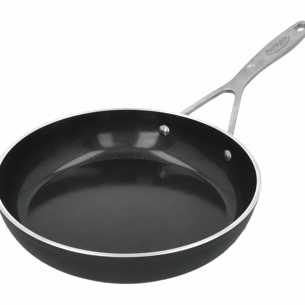 Stekpanna 20 cm