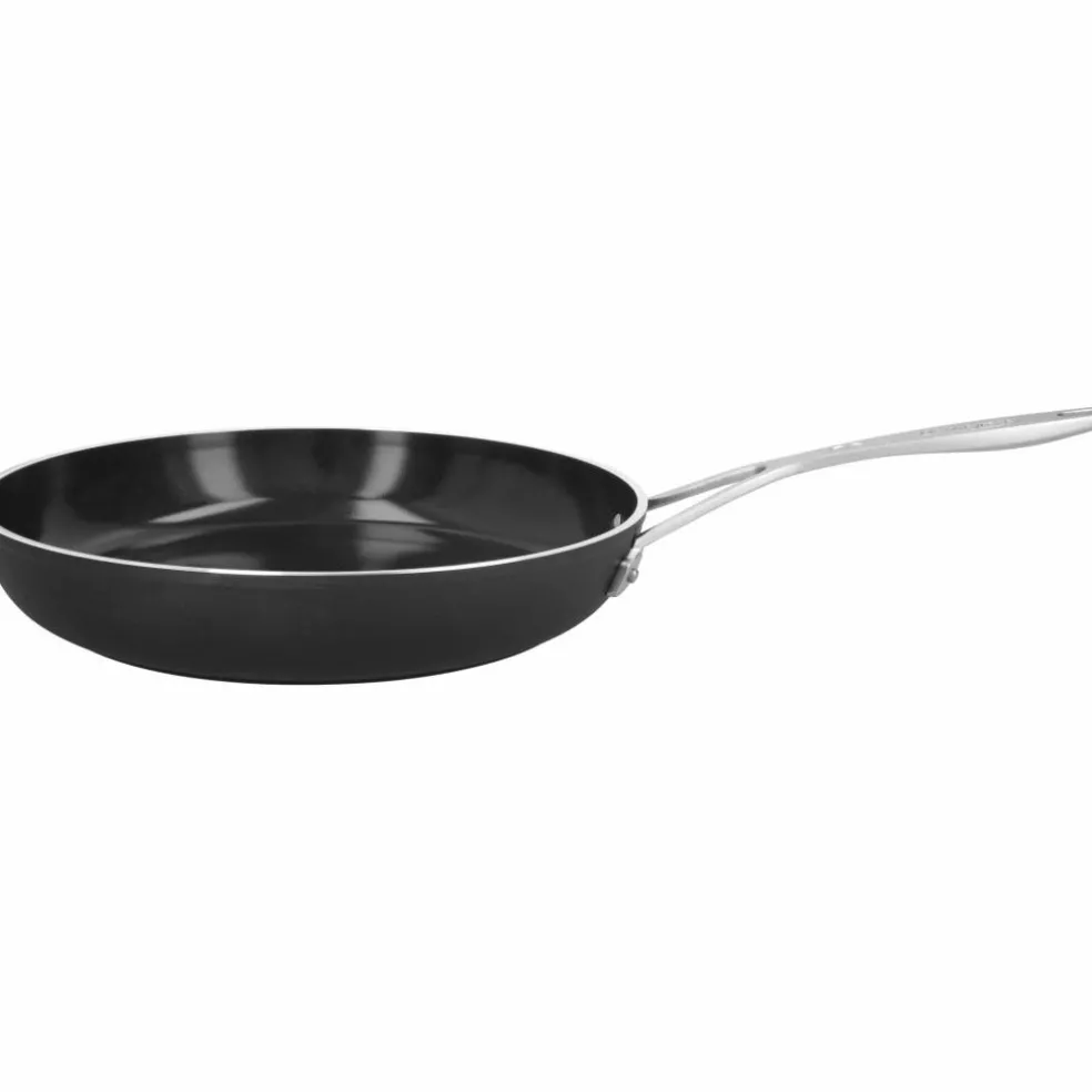 Stekpanna 20 cm