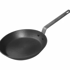 Stekpanna 28 cm