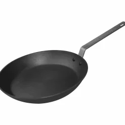 Stekpanna 28 cm