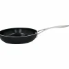 Stekpanna 24 cm
