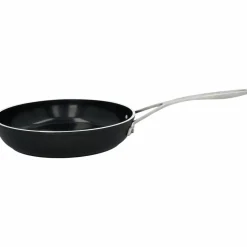 Stekpanna 24 cm
