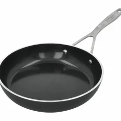Stekpanna 24 cm