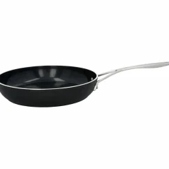 Stekpanna 28 cm