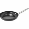 Stekpanna 24 cm