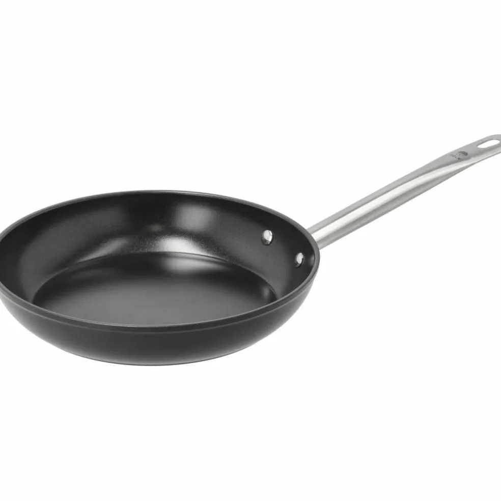 Stekpanna 24 cm