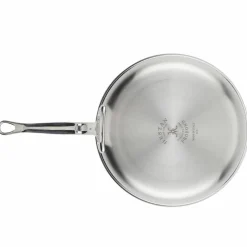 Stekpanna 22 cm.