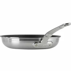 Stekpanna 22 cm.