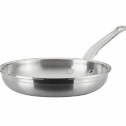Stekpanna 22 cm.