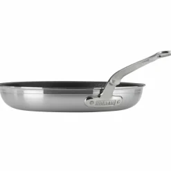 Stekpanna 22 cm.