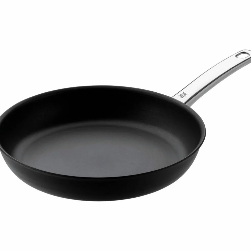 Stekpanna 28 cm