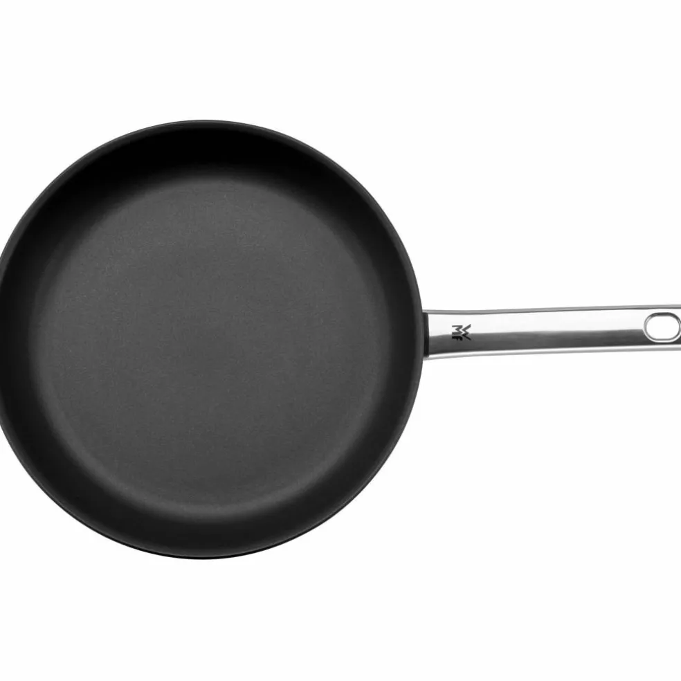 Stekpanna 28 cm