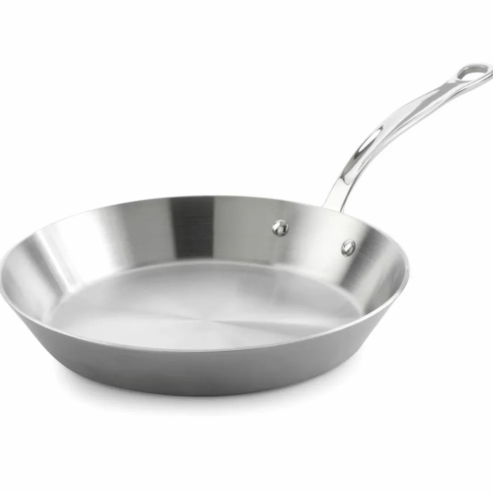 Stekpanna 26 cm