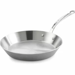 Stekpanna 26 cm