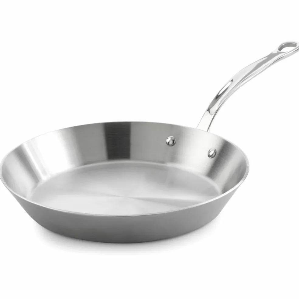 Stekpanna 26 cm