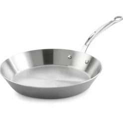 Stekpanna 28 cm