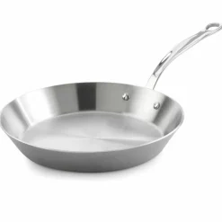 Stekpanna 28 cm