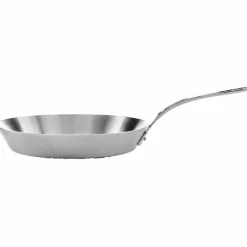 Stekpanna 28 cm