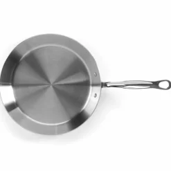 Stekpanna 30 cm