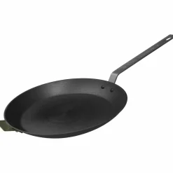 Stekpanna 36 cm