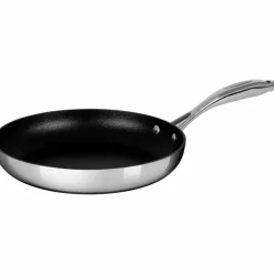 Stekpanna 20 cm