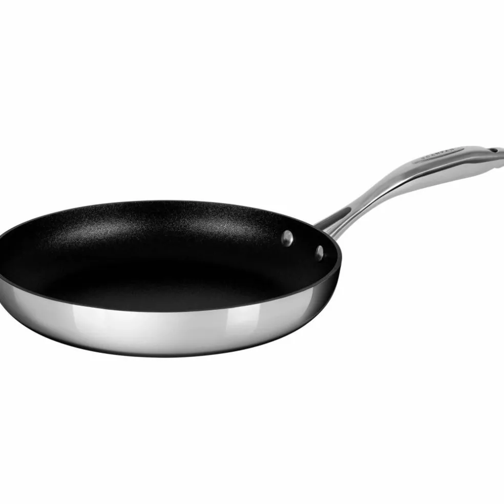 Stekpanna 20 cm