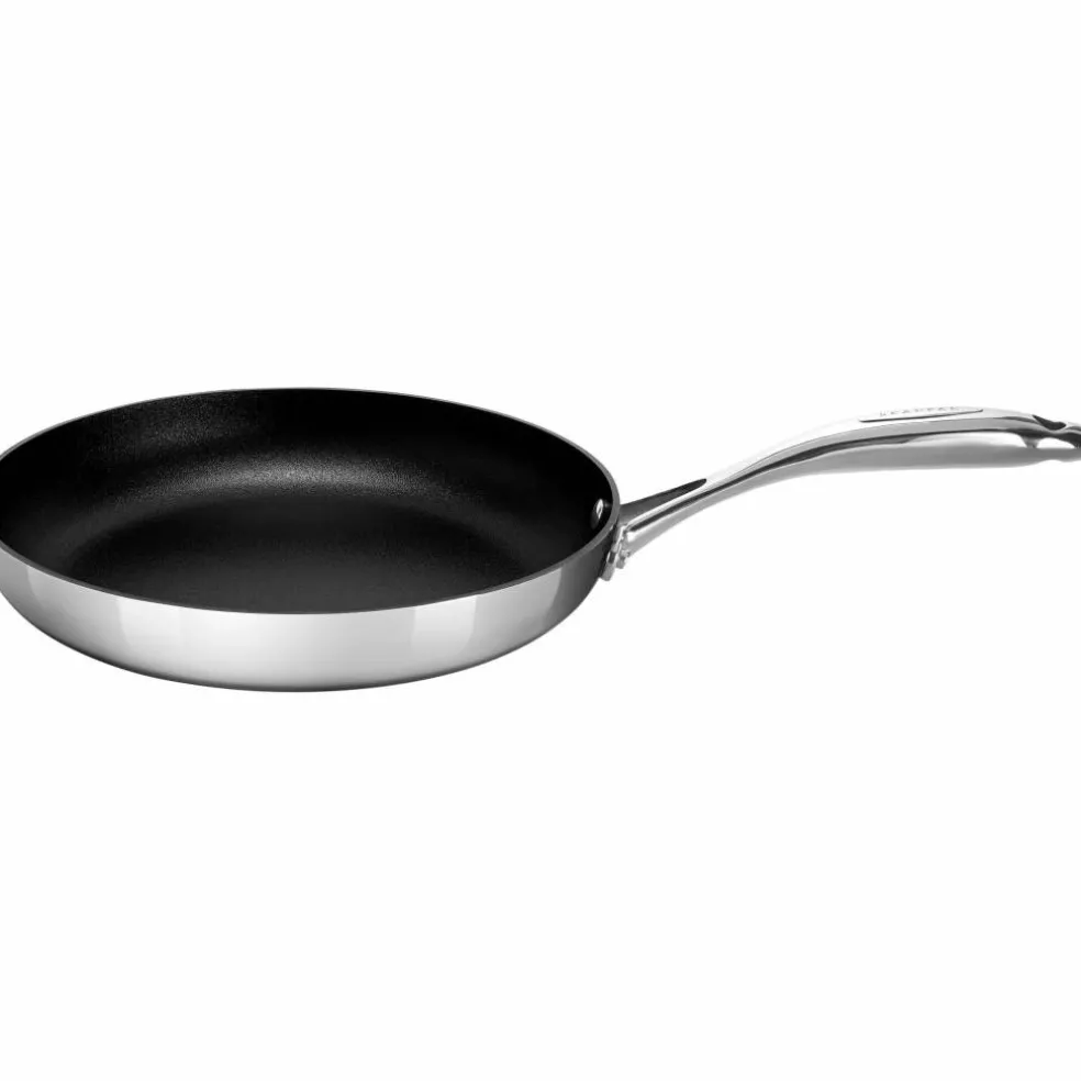 Stekpanna 20 cm