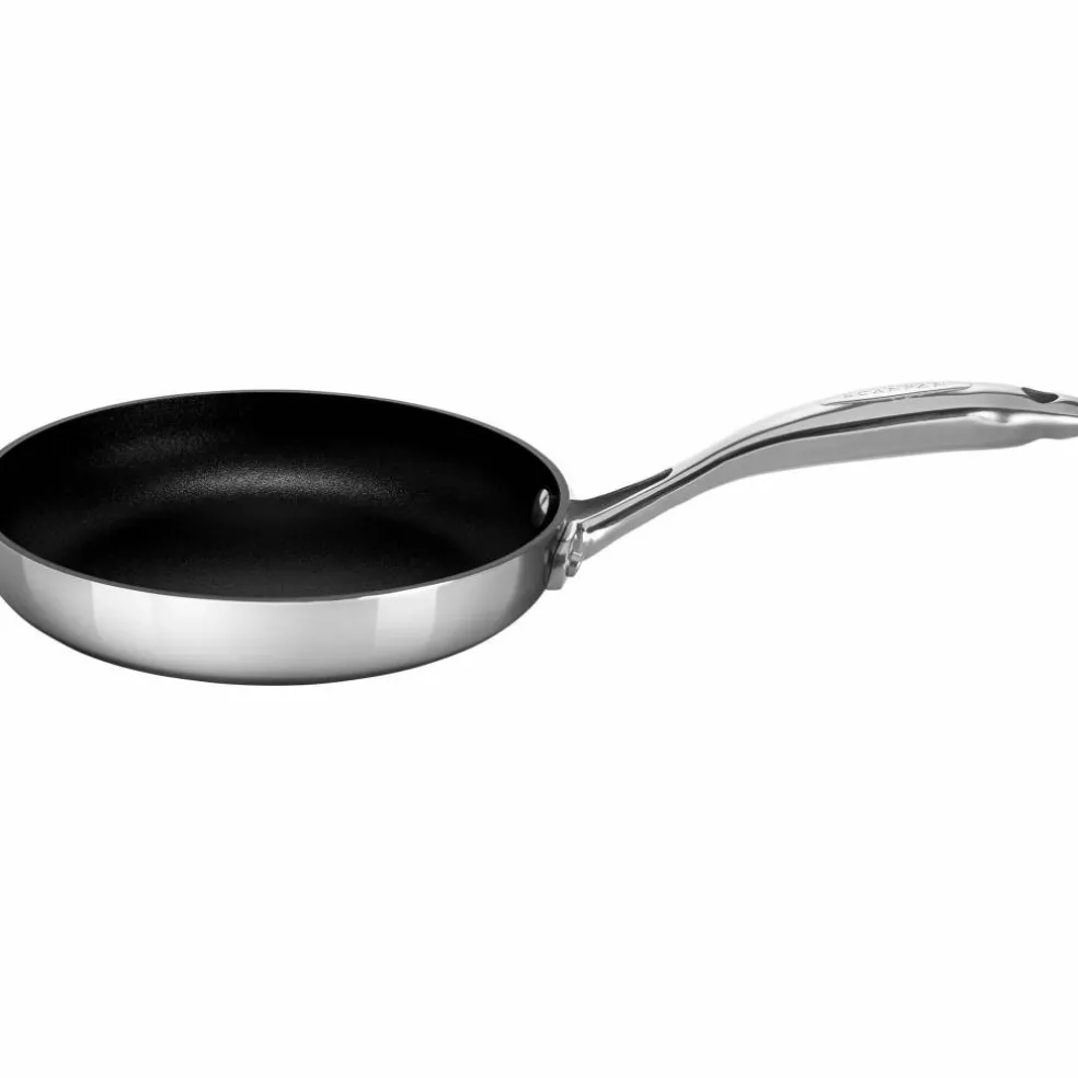 Stekpanna 20 cm
