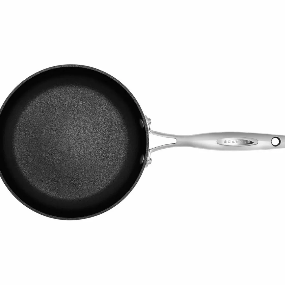 Stekpanna 20 cm