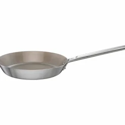 Stekpanna 24 cm
