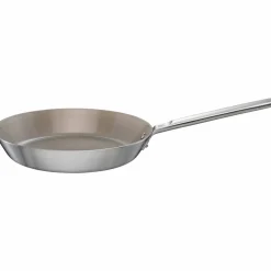 Stekpanna 24 cm