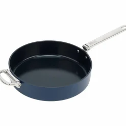Stekpanna 28 cm