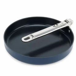 Stekpanna 28 cm
